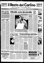 giornale/RAV0037021/1995/n. 245 del 10 settembre